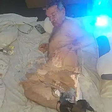 mann4u147 online show from October 31, 12:46 pm