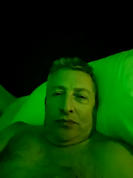 mann4u147 online show from March 3, 12:17 am