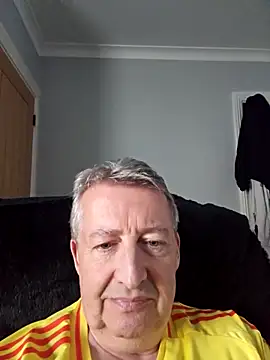 Snapshot of mann4u147 chatting on March 9, 5:28 pm mann4u147 online show from March 9, 5:28 pm