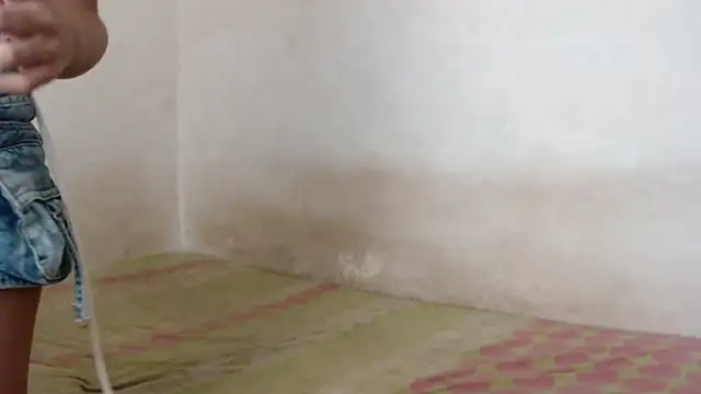 Snapshot of Majo_BigTits chatting on February 23, 5:35 pm Majo BigTits online show from February 23, 5:35 pm