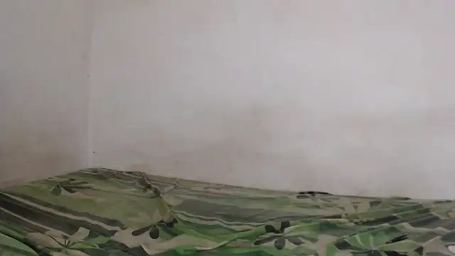 Snapshot of Majo_BigTits chatting on December 21, 6:42 pm Majo BigTits online show from December 21, 6:42 pm