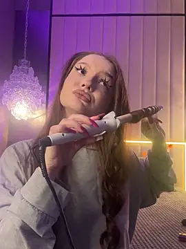 AlexaBright online show from November 3, 6:00 pm