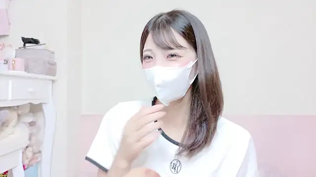 Snapshot of -nyanko- chatting on October 15, 4:26 pm -nyanko- online show from October 15, 4:26 pm