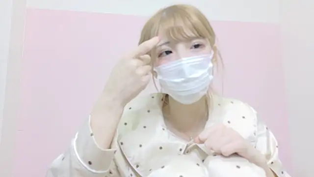 Snapshot of -nyanko- chatting on March 7, 2:45 pm -nyanko- online show from March 7, 2:45 pm