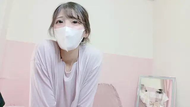 Snapshot of -nyanko- chatting on October 2, 8:45 pm -nyanko- online show from October 2, 8:45 pm