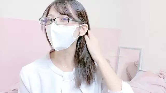 Snapshot of -nyanko- chatting on September 20, 9:09 pm -nyanko- online show from September 20, 9:09 pm