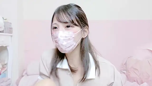 Snapshot of -nyanko- chatting on September 13, 1:11 pm -nyanko- online show from September 13, 1:11 pm