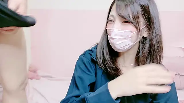 Snapshot of -nyanko- chatting on September 17, 1:57 pm -nyanko- online show from September 17, 1:57 pm