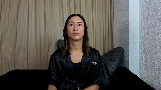 Snapshot of Georgina_Palacios_ chatting on July 4, 4:08 am Georgina Palacios online show from July 4, 4:08 am