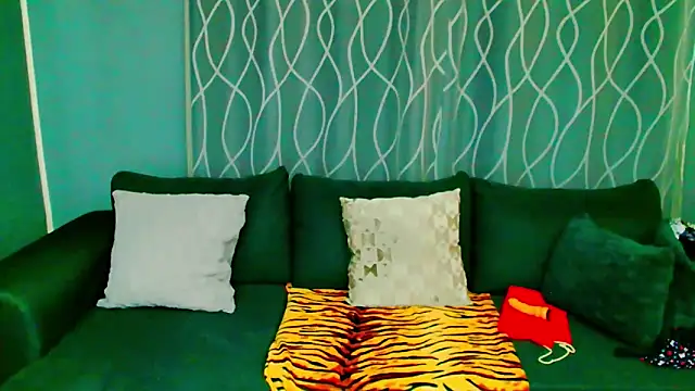 adeleadison online show from February 17, 6:33 am