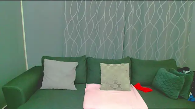 adeleadison online show from April 15, 5:13 am