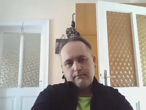 Szolga10 online show from March 7, 11:51 am