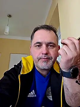 Szolga10 online show from March 20, 12:43 pm