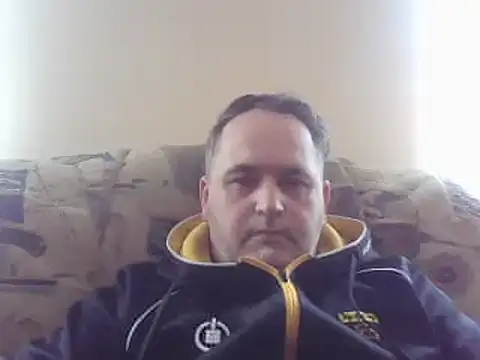 Szolga10 online show from March 16, 9:49 am