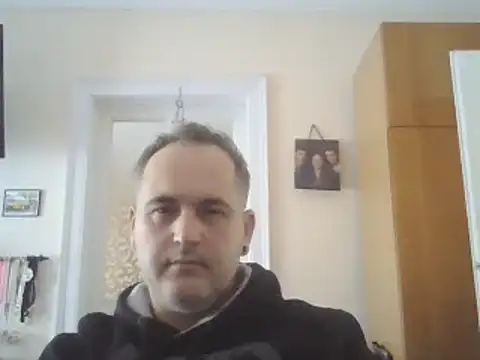 Szolga10 online show from October 25, 9:41 am