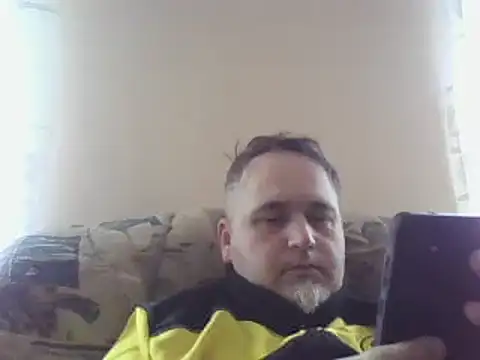 Szolga10 online show from February 23, 7:11 am