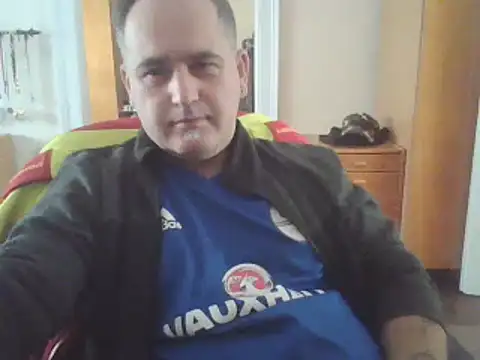 Szolga10 online show from September 28, 10:00 am