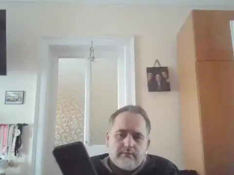 Szolga10 online show from November 16, 10:53 am