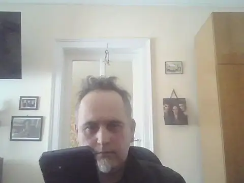 Szolga10 online show from March 11, 3:06 pm