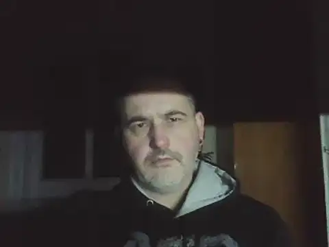 Szolga10 online show from November 29, 3:23 pm