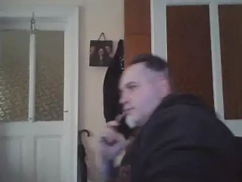 Szolga10 online show from February 26, 1:54 pm