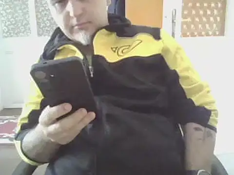 Szolga10 online show from February 25, 1:00 pm