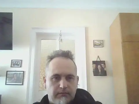 Szolga10 online show from March 23, 2:50 pm