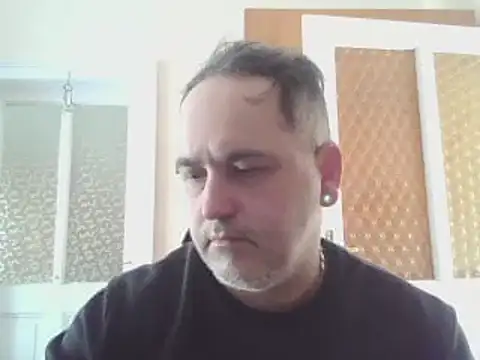 Szolga10 online show from March 9, 11:03 am