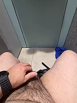 Szolga10 online show from September 29, 6:09 am