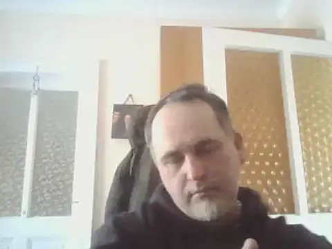 Szolga10 online show from February 10, 2:16 pm