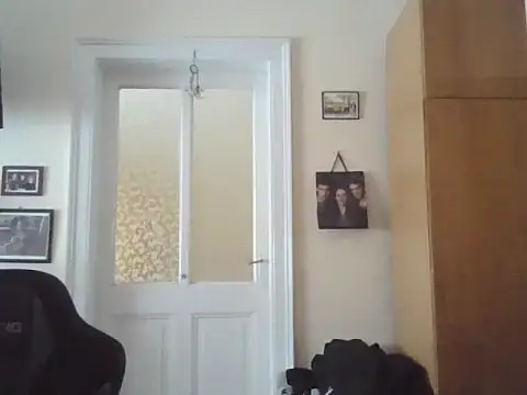 Szolga10 online show from March 28, 10:38 am