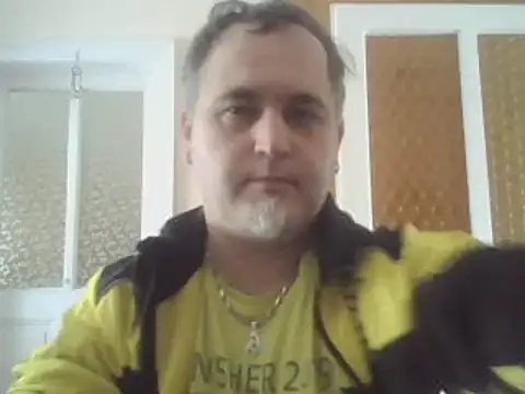 Szolga10 online show from February 16, 11:16 am