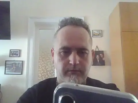 Szolga10 online show from March 15, 11:17 am