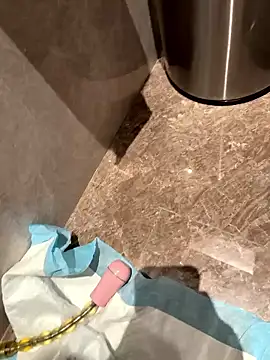 Mia-77 online show from January 9, 9:16 am