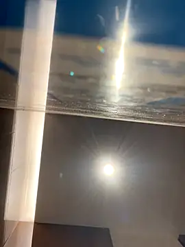 Mia-77 online show from November 1, 9:14 am