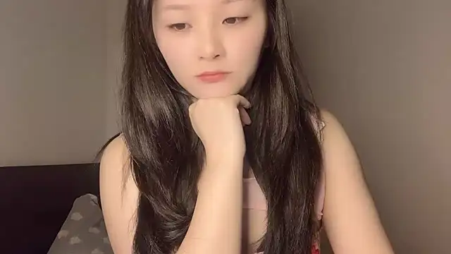 Mia-77 online show from December 3, 3:55 pm