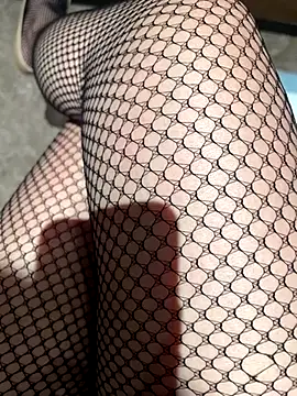 Mia-77 online show from October 28, 9:30 am