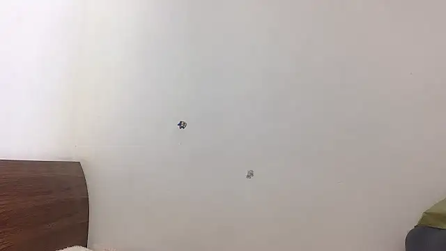 Mia-77 online show from January 18, 3:48 pm