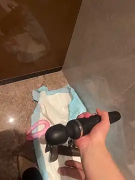 Mia-77 online show from November 29, 9:42 am