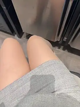 Mia-77 online show from May 11, 4:58 am
