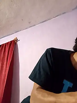 Snapshot of lolo_xxx chatting on September 25, 4:18 am lolo xxx online show from September 25, 4:18 am