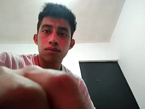 Snapshot of lolo_xxx chatting on March 2, 11:17 pm lolo xxx online show from March 2, 11:17 pm