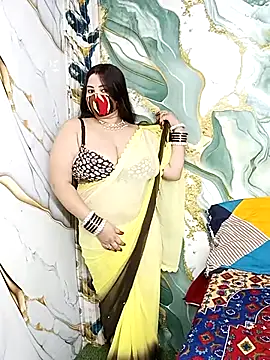 Snapshot of seetatiwari chatting on September 23, 5:42 pm seetatiwari online show from September 23, 5:42 pm