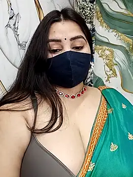 seetatiwari online show from February 9, 6:17 pm