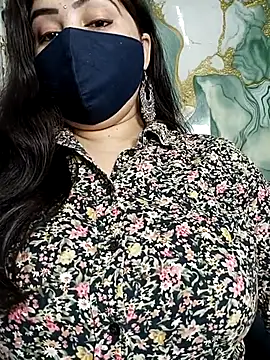 seetatiwari online show from March 11, 9:03 am