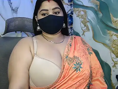 seetatiwari online show from March 28, 9:21 am