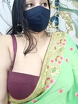 seetatiwari online show from February 7, 8:55 am