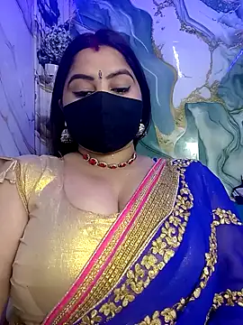 seetatiwari online show from March 23, 6:52 pm