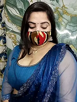 Snapshot of seetatiwari chatting on October 8, 4:51 pm seetatiwari online show from October 8, 4:51 pm