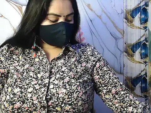 seetatiwari online show from April 5, 11:55 pm